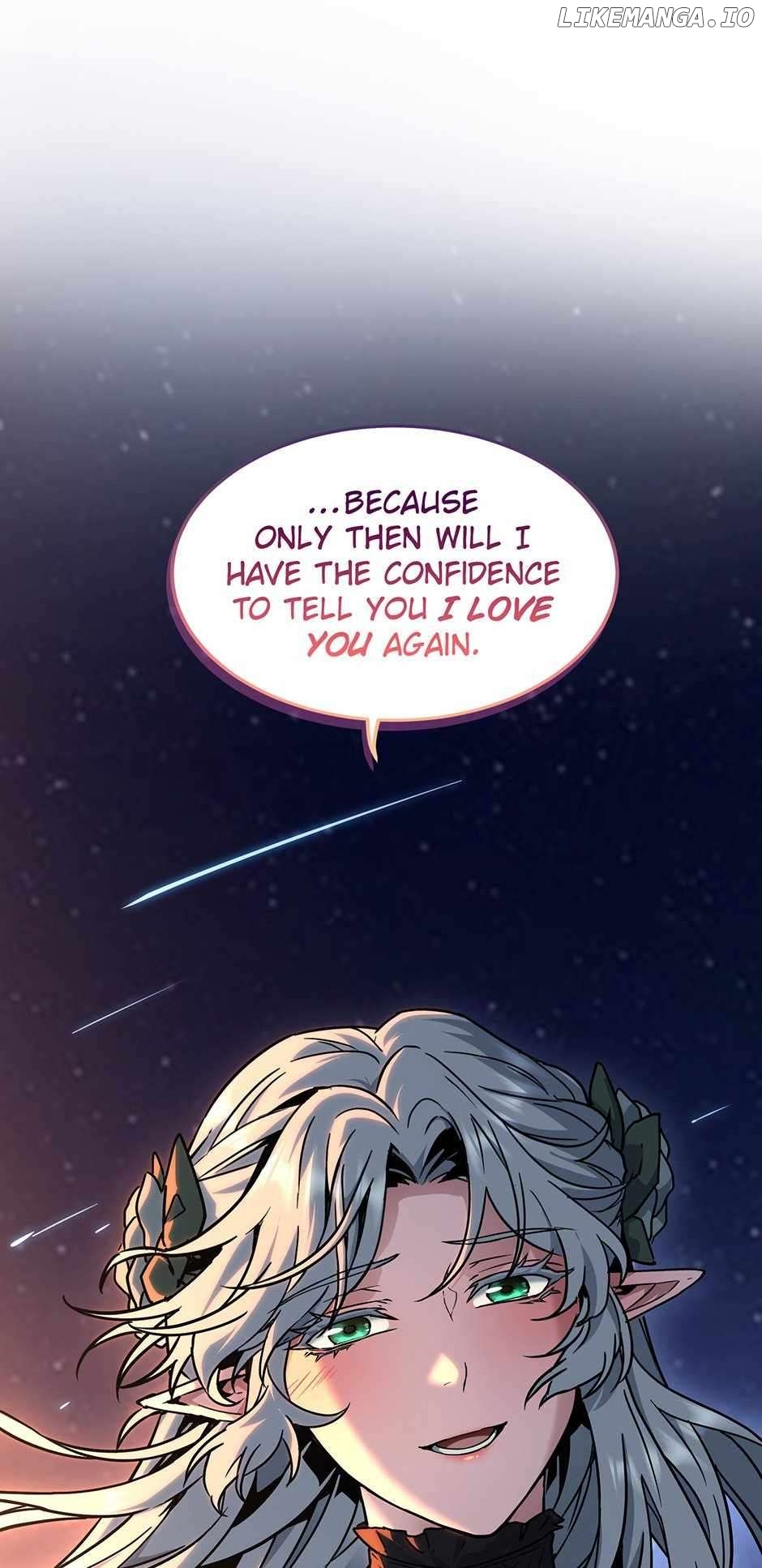 The Beginning After The End Chapter 199 image 85